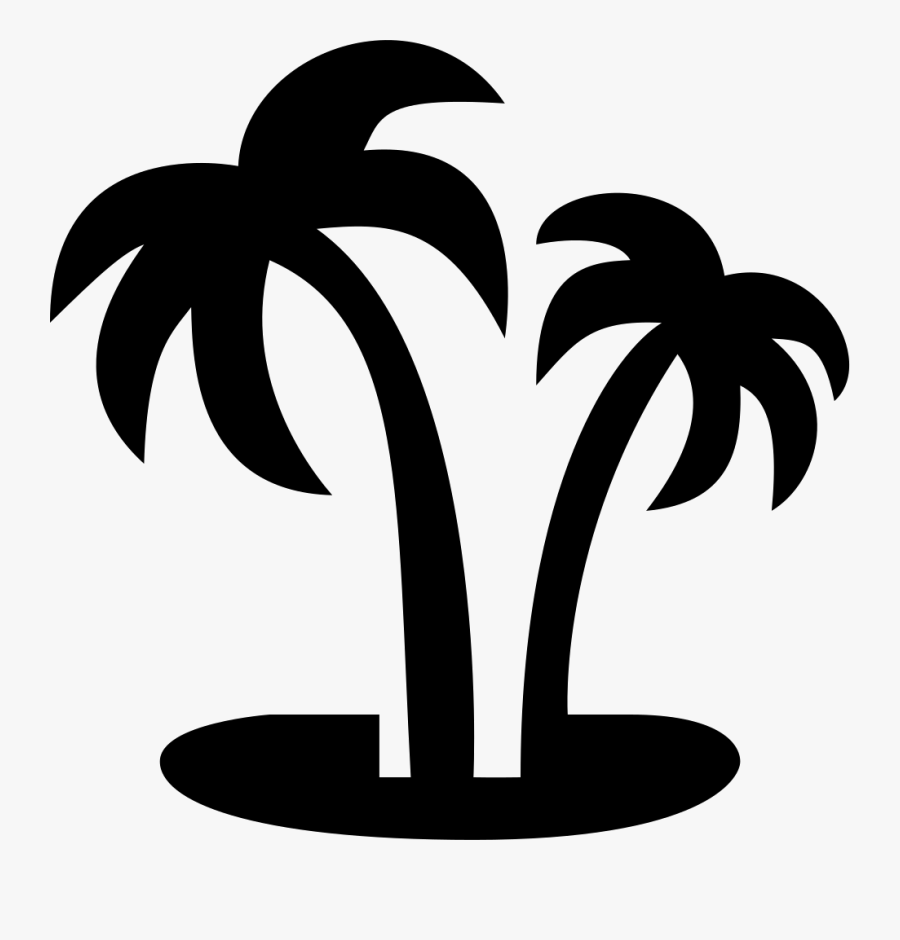 Transparent Tourism Icon Png - Transparent Background Vacation Icon, Transparent Clipart
