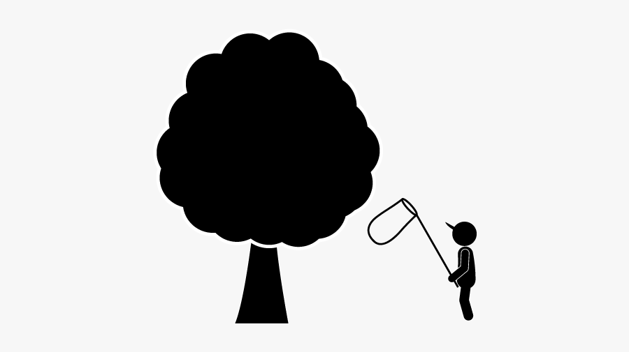 ピクトグラム 夏休み, Transparent Clipart