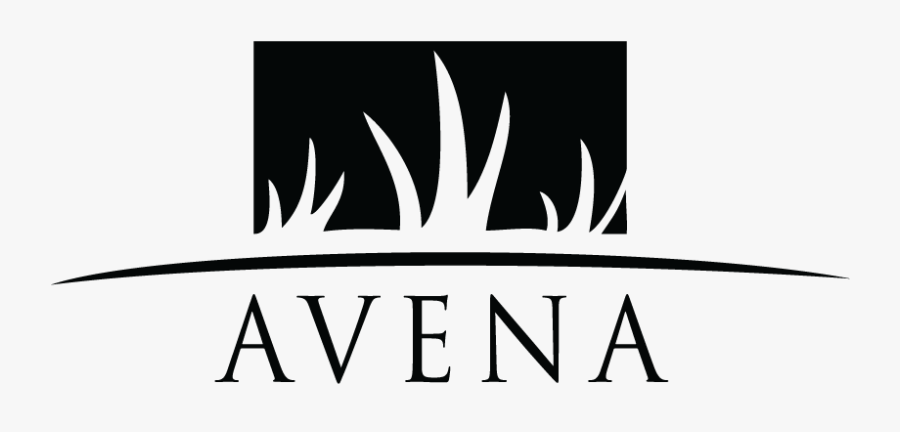Avena Apartments, Transparent Clipart