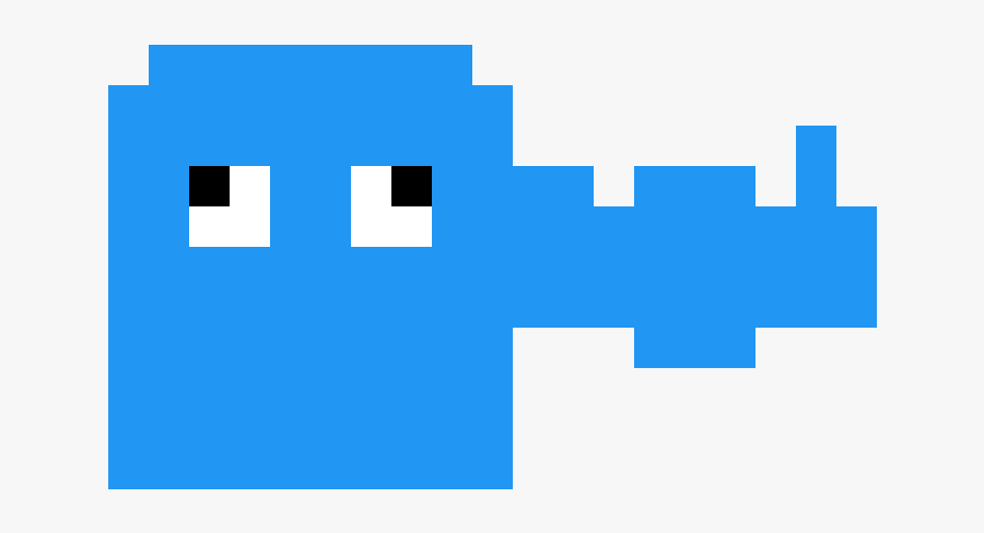 Smiley, Transparent Clipart