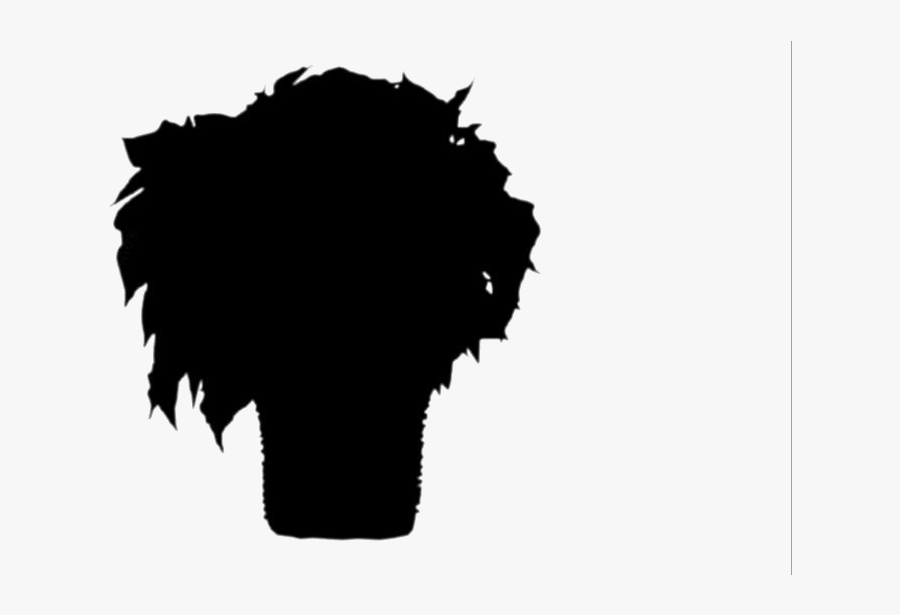 Transparent Poinsettia Plant - Christmas Flowers, Transparent Clipart