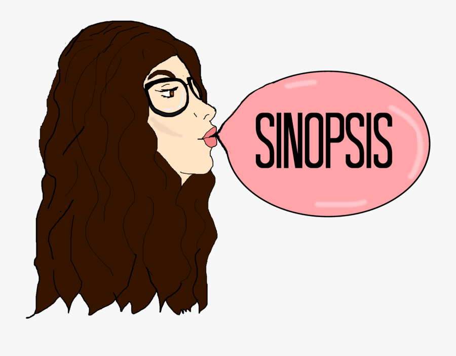 Illustration Clipart , Png Download - Cartoon, Transparent Clipart