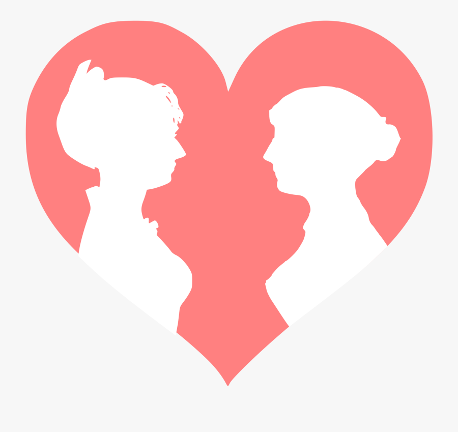 Open Clipart , Png Download - Scalable Vector Graphics, Transparent Clipart