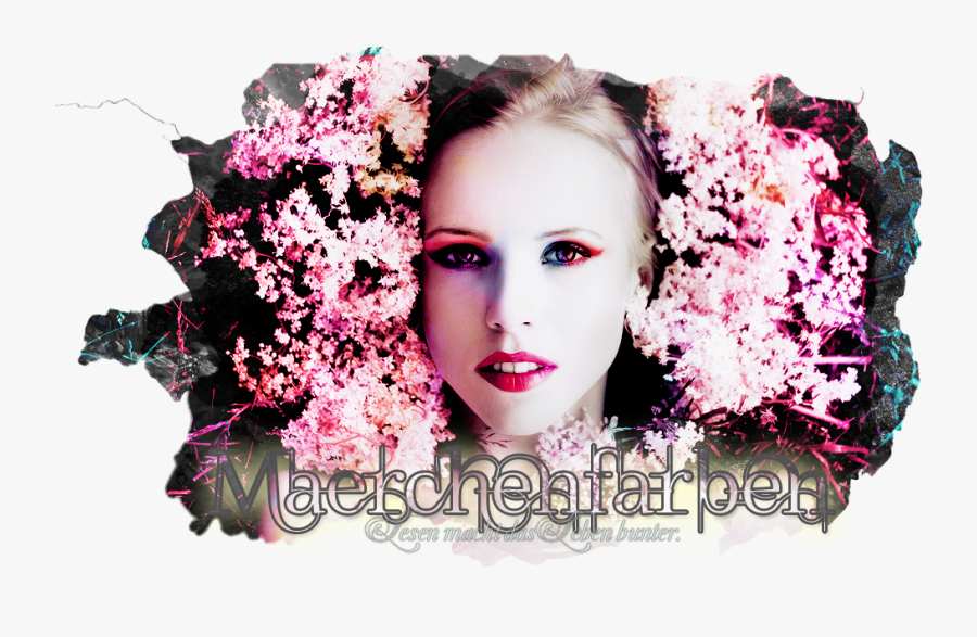 Sense And Sensibility, Pride And Prejudice, Persuasion - Beauté Et Féminité, Transparent Clipart