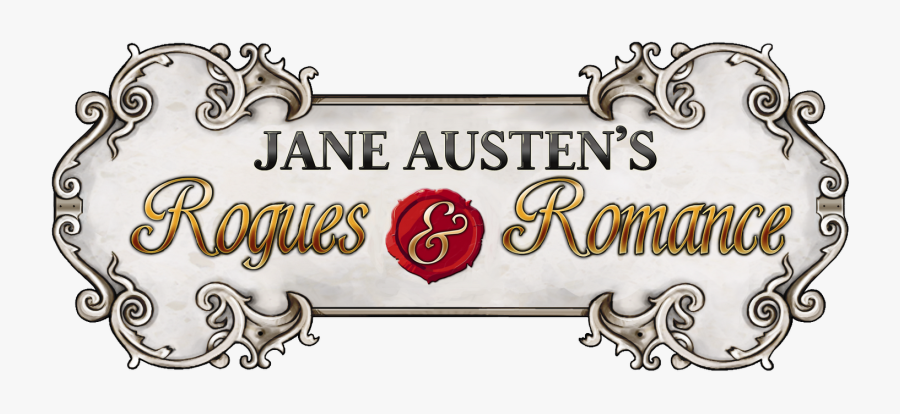 Jane Austen Clipart, Transparent Clipart