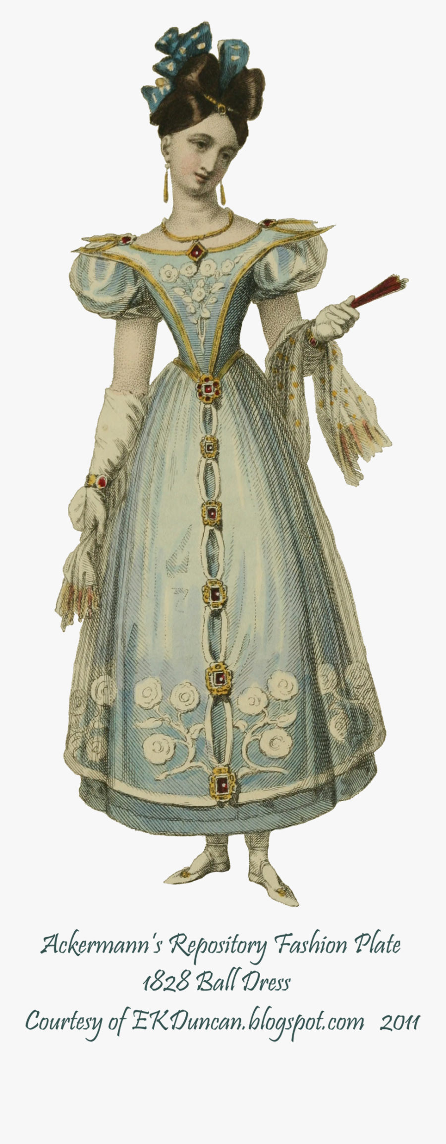 Cosplay, Transparent Clipart