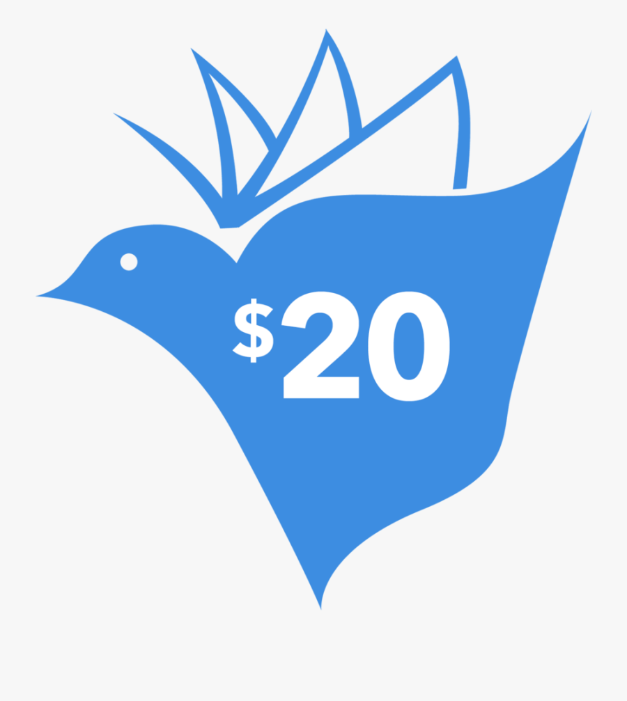 Book, Transparent Clipart