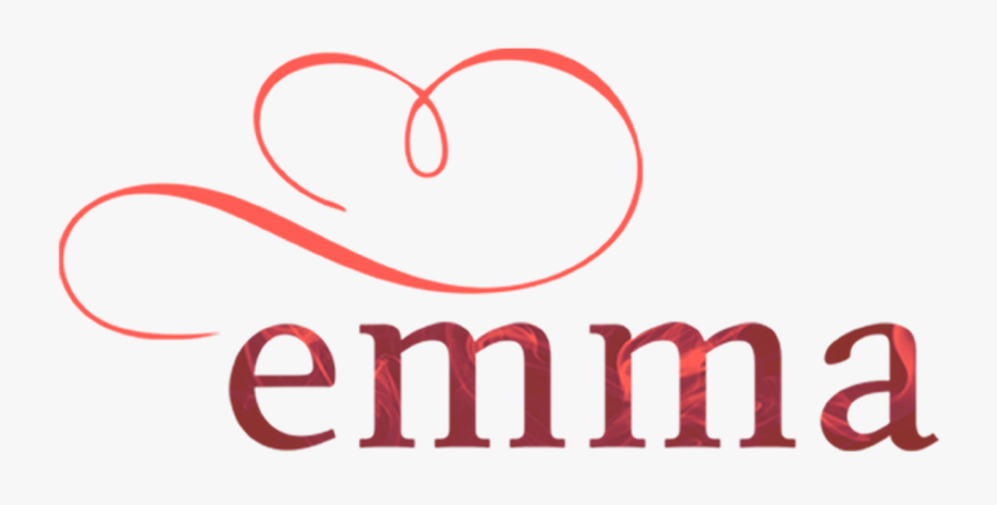 Heart, Transparent Clipart