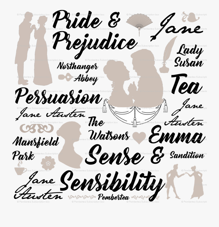 Illustration, Transparent Clipart