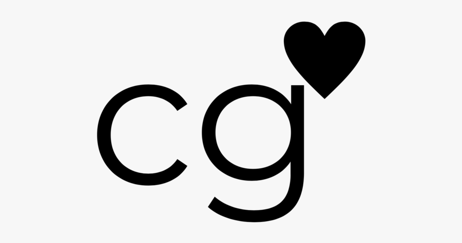 Jane Austen Clipart, Transparent Clipart