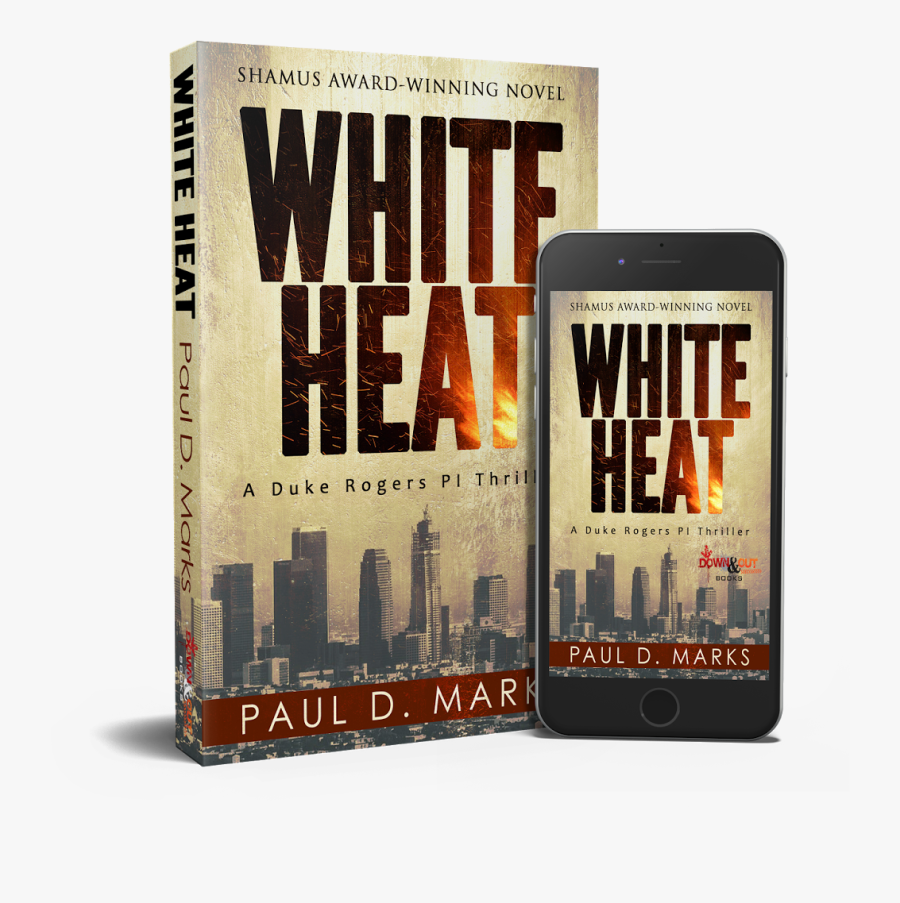 Book Cover, Transparent Clipart