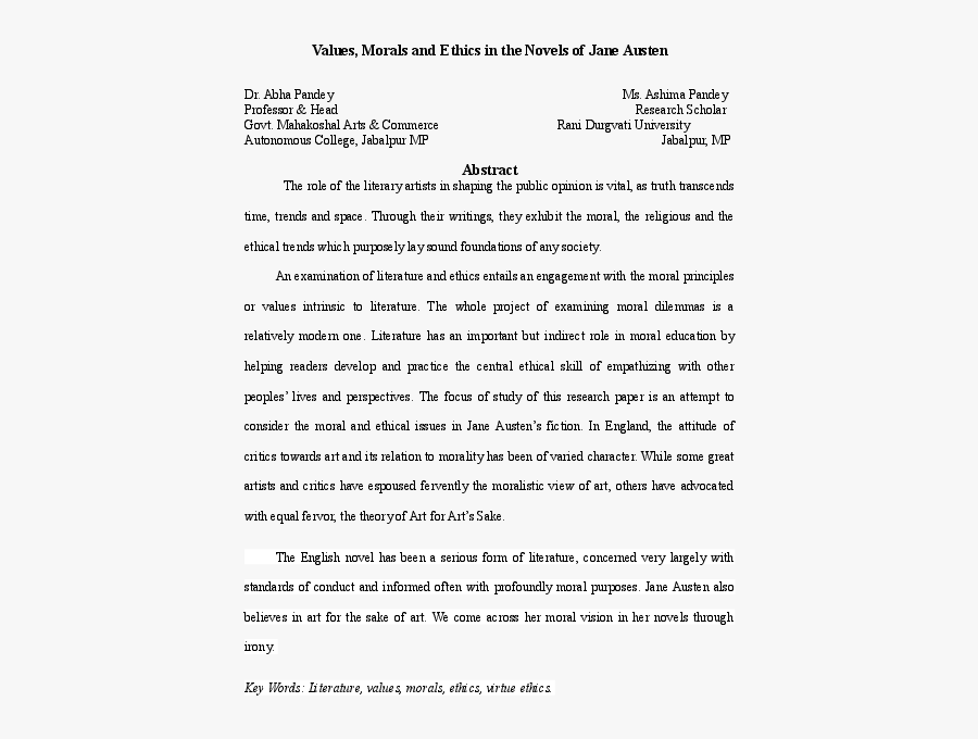 Essay On Social Justic And Human Development, Transparent Clipart