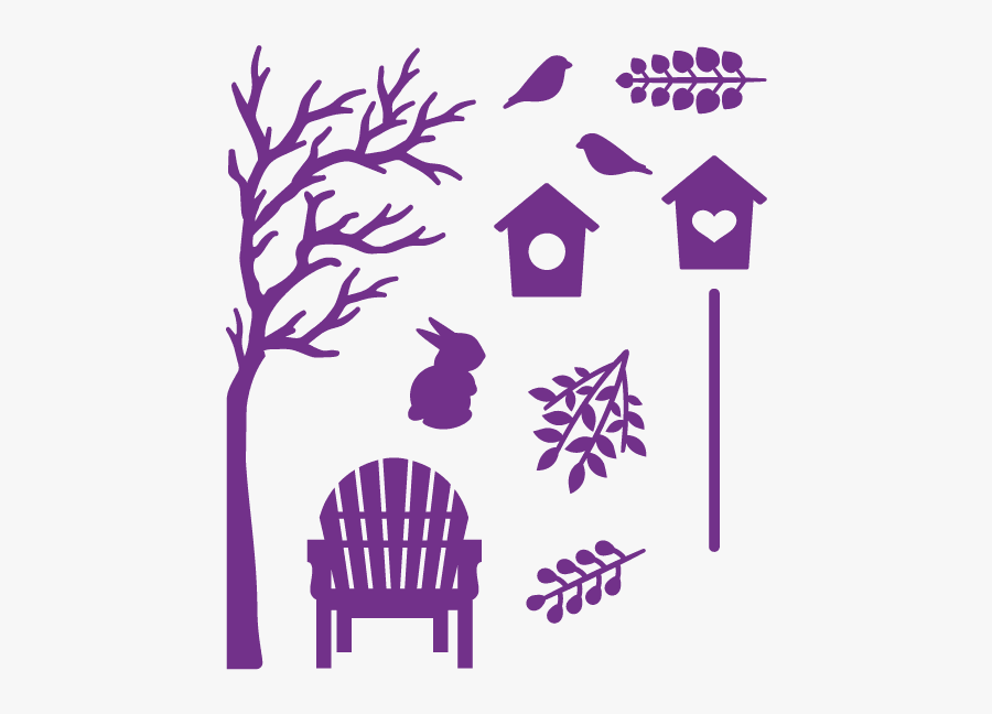 Illustration, Transparent Clipart