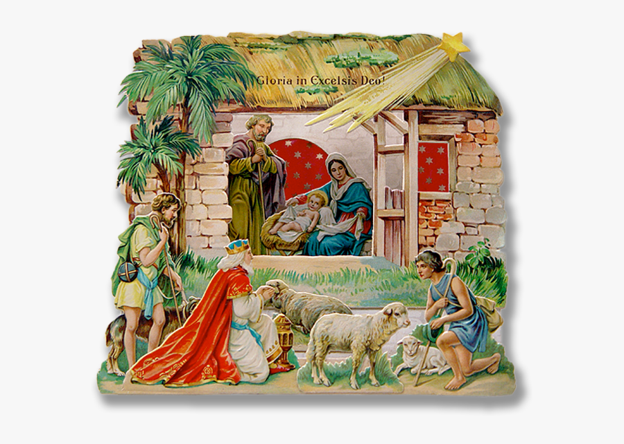 Illustration, Transparent Clipart