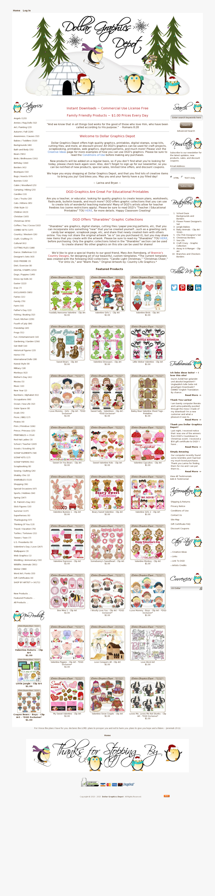 Carmine, Transparent Clipart