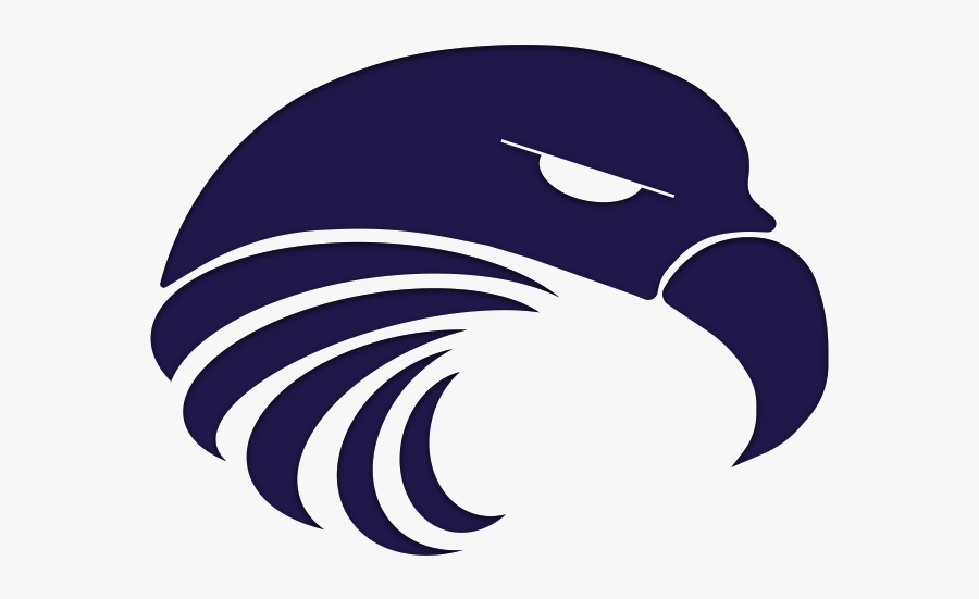 Final Small Blue Trans - Leighton Park Rangers, Transparent Clipart