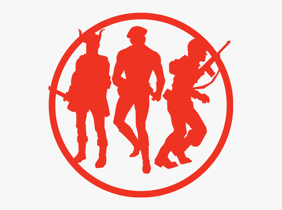 Clip Art, Transparent Clipart