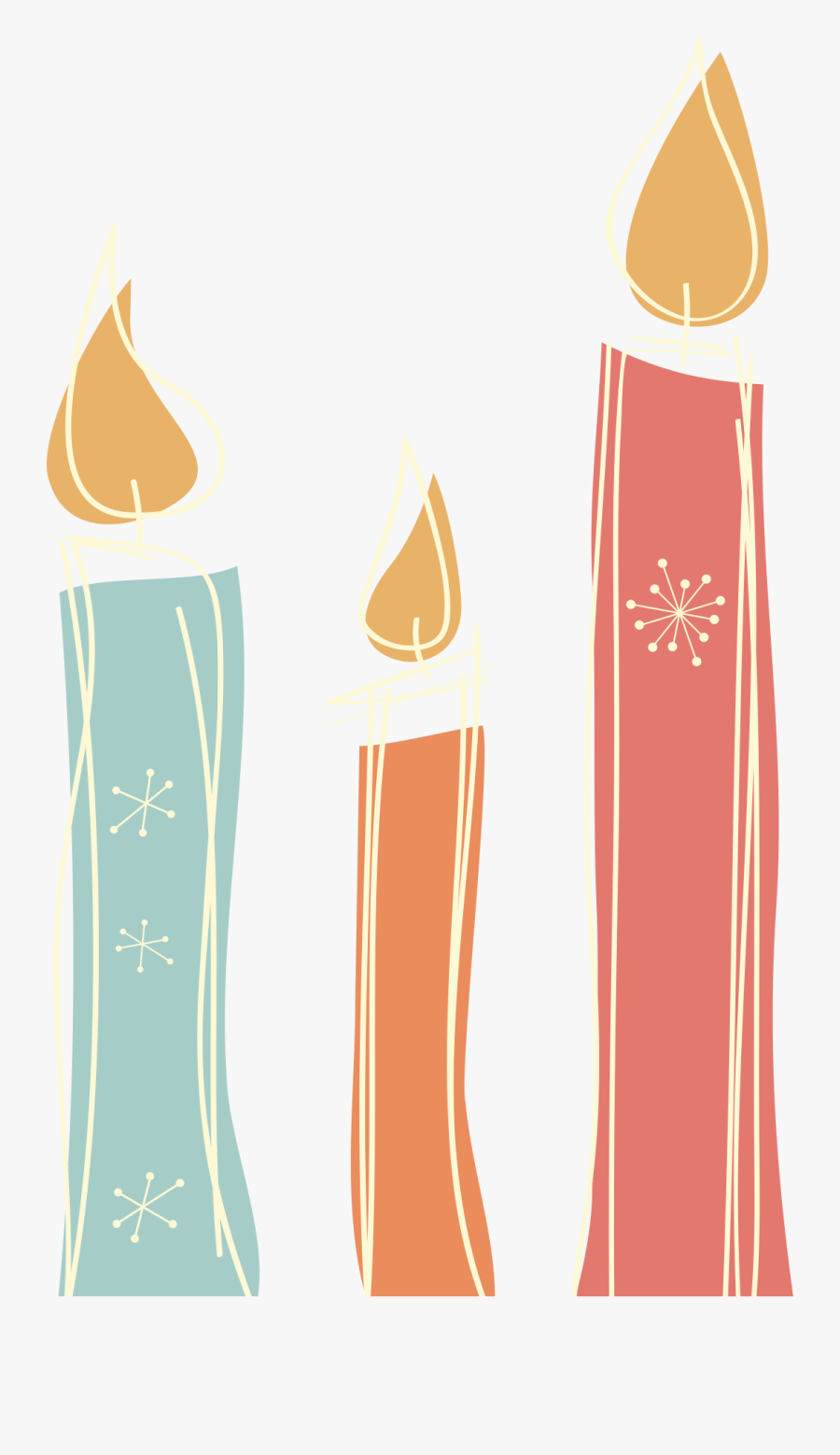 Illustration, Transparent Clipart