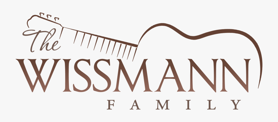 Image, Transparent Clipart