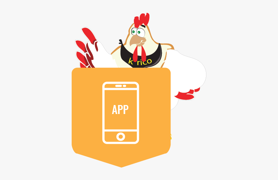 Grilling Clipart Food Puerto Rico - Icon, Transparent Clipart