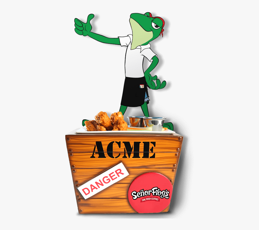 Se Or Frog S - Cartoon, Transparent Clipart