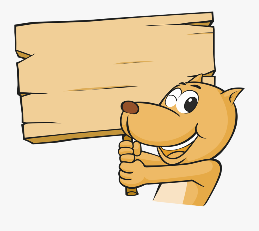 Image Du Blog Zezete2 Clipart , Png Download - Cartoon, Transparent Clipart