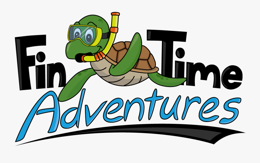 Grilling Clipart Food Puerto Rico - Fin Time, Transparent Clipart