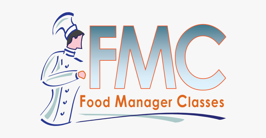 Handler Classes E Coli - Cartoon, Transparent Clipart