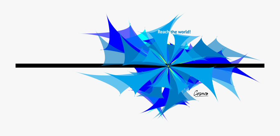 Puerto Rico Clipart E Marketing - Graphic Design, Transparent Clipart