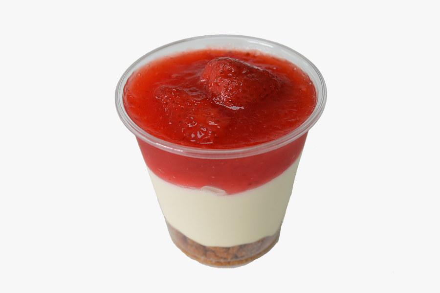 Clip Art Bts Foods Bayam N - Verrine, Transparent Clipart