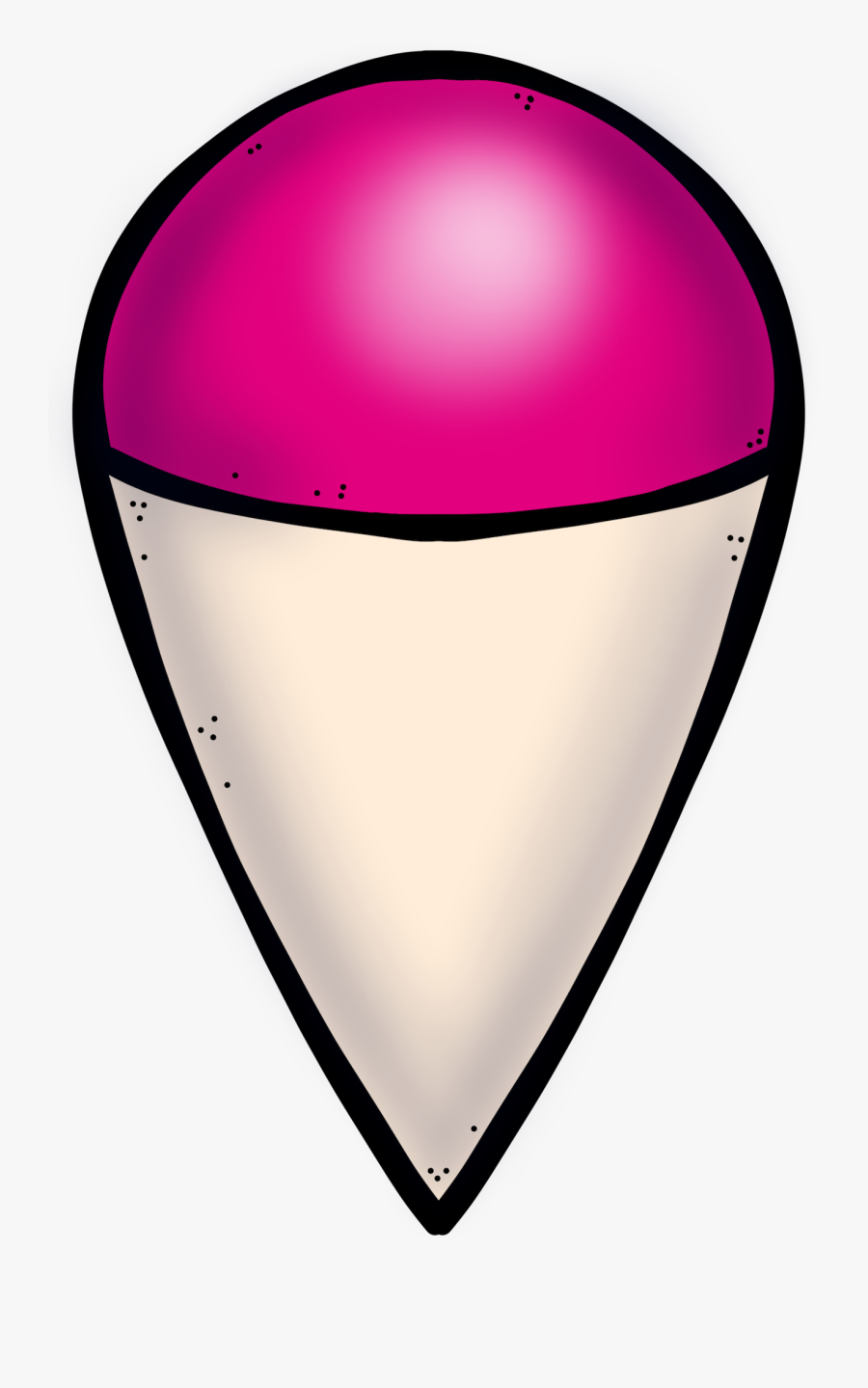 Pinterest Clipart , Png Download, Transparent Clipart