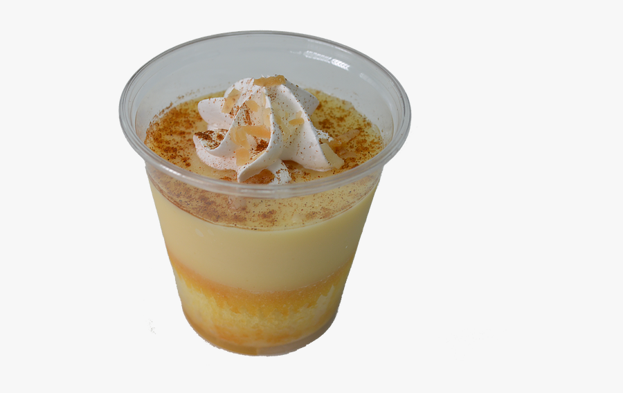 Clip Art Bts Foods Bayam N - Verrine, Transparent Clipart