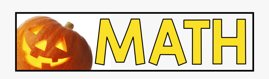 Sign, Transparent Clipart