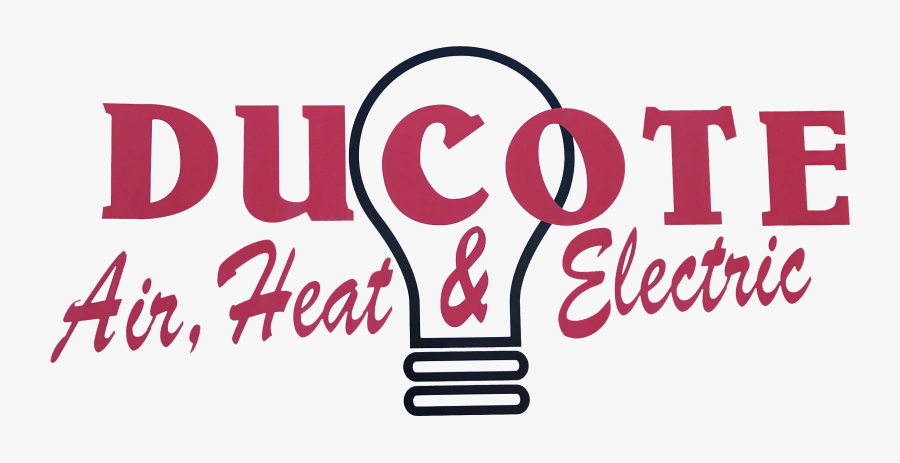 I"m With Hillary Shot Glass Clipart , Png Download - Calligraphy, Transparent Clipart