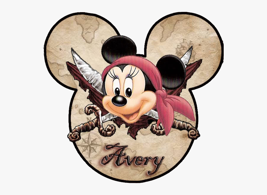 Adeline Name, Transparent Clipart