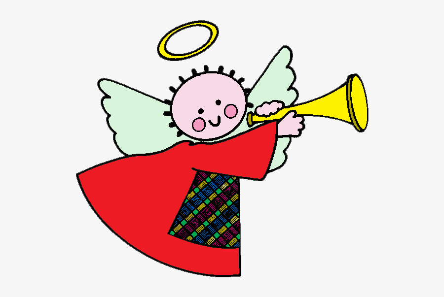 Virginia Beach United Methodist Church Clipart , Png, Transparent Clipart