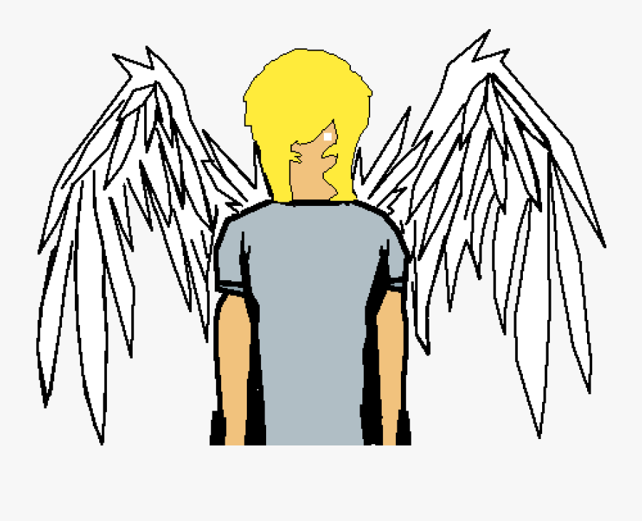 Guardian Angel Clipart , Png Download - Illustration, Transparent Clipart