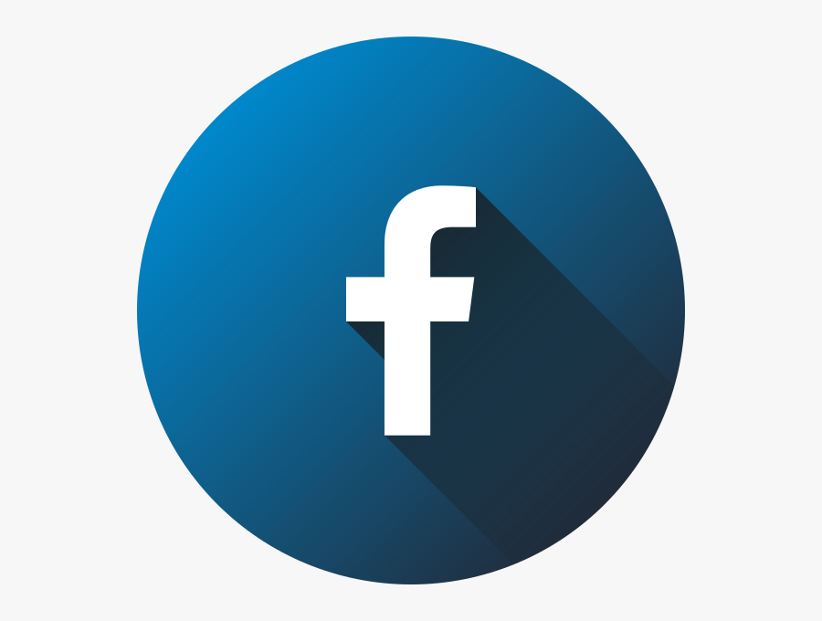 Rainbow Brite Coloring Books - Cross, Transparent Clipart