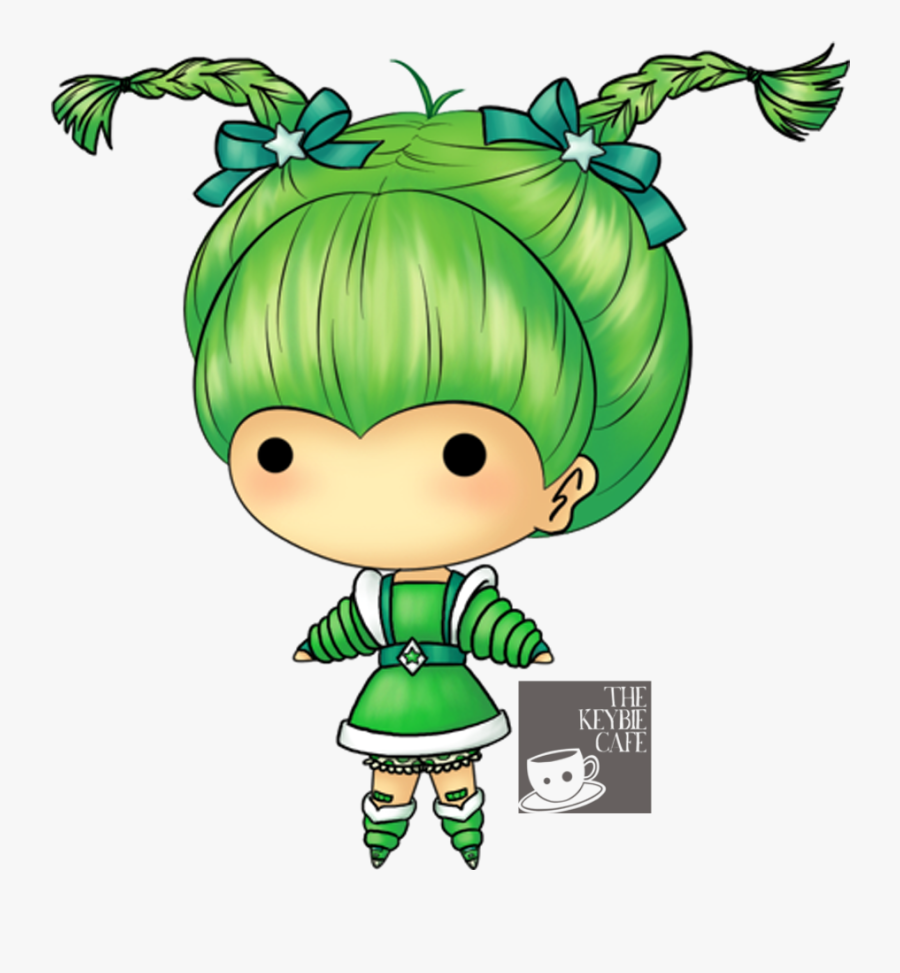 Transparent Rainbow Brite Png - Rainbow Brite Clipart, Transparent Clipart