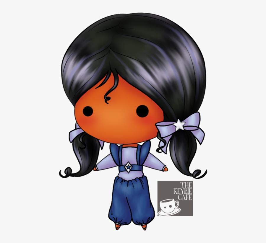 Cartoon, Transparent Clipart