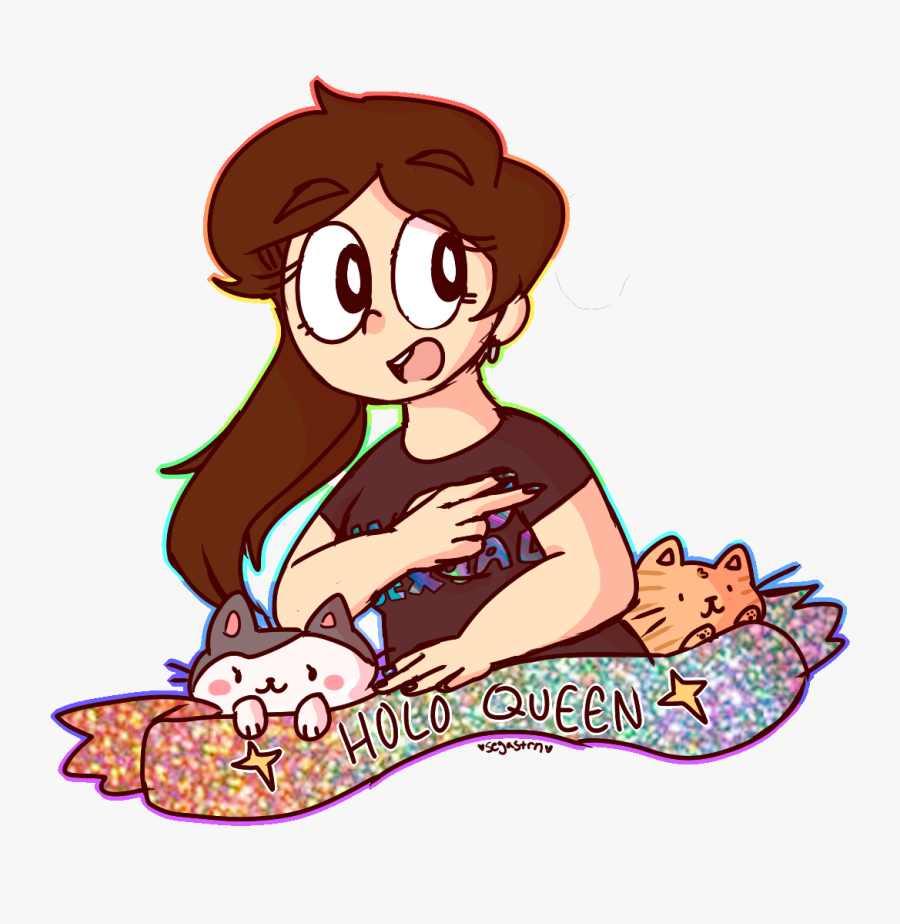 Cartoon, Transparent Clipart