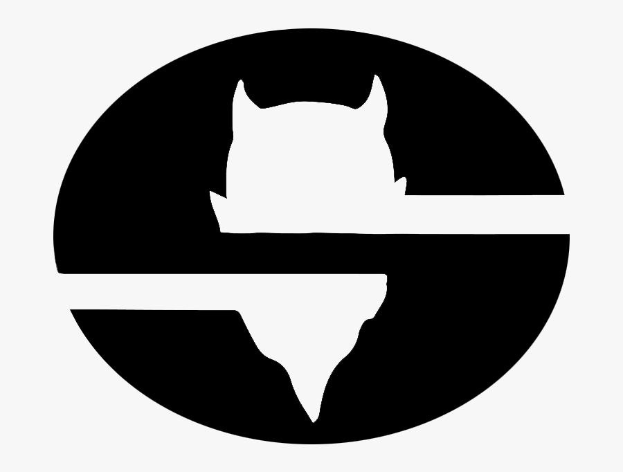 Drag This Logo Below To Your Desktop - Emblem, Transparent Clipart