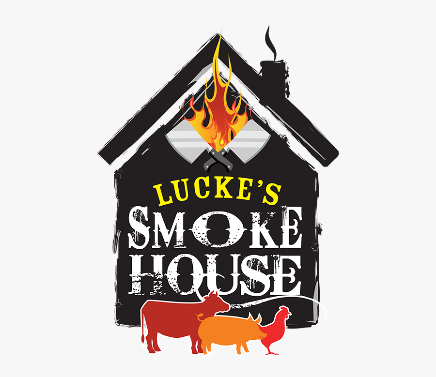 Image - Poster, Transparent Clipart