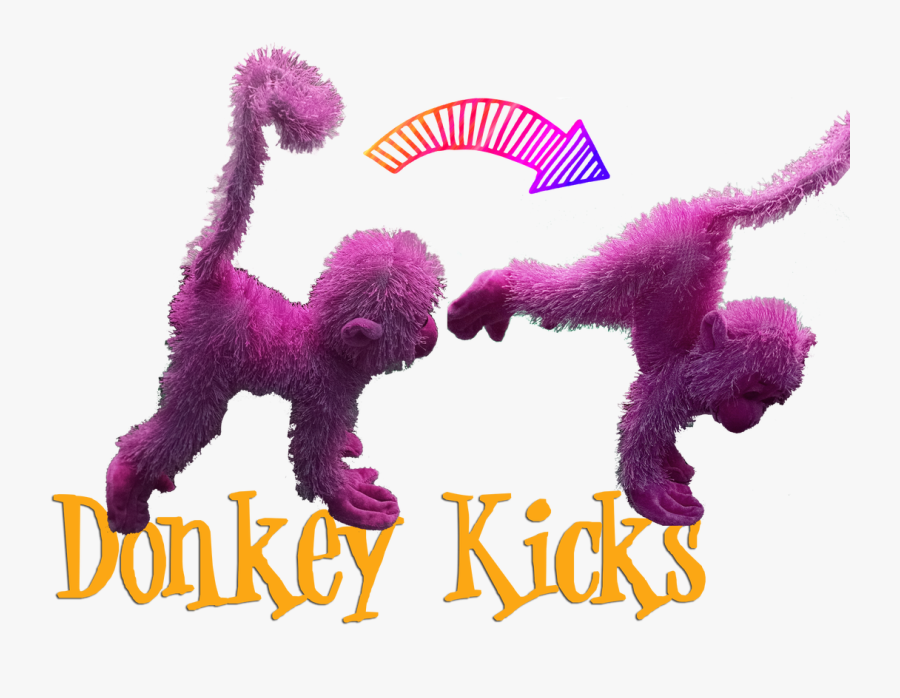 Poodle, Transparent Clipart