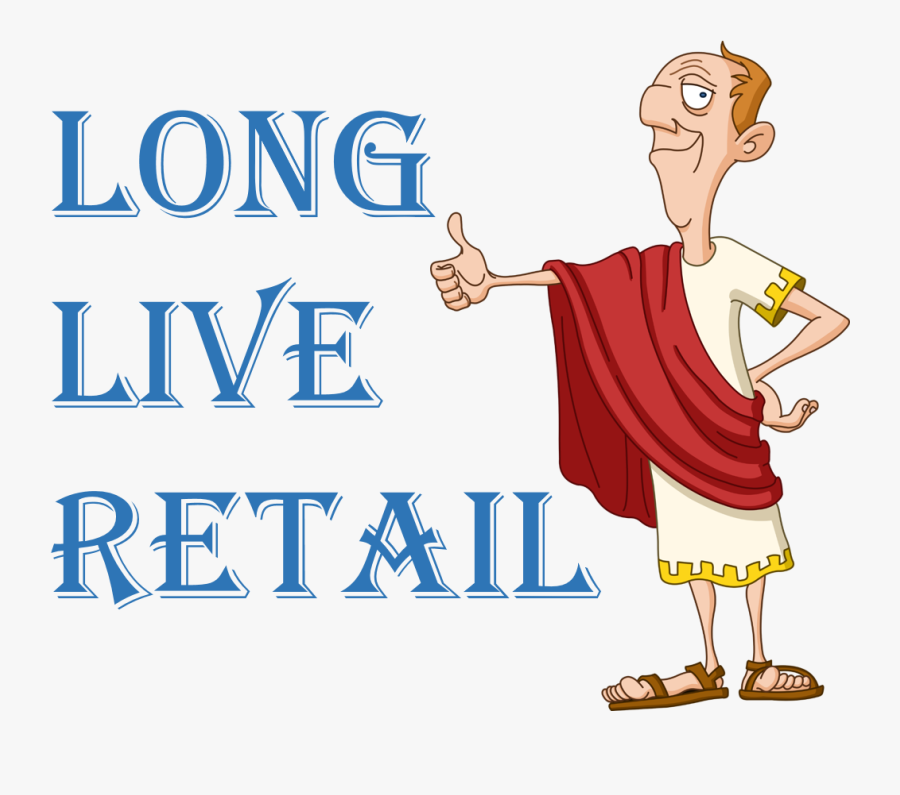 Carlton Fresh Prince Meme, Transparent Clipart