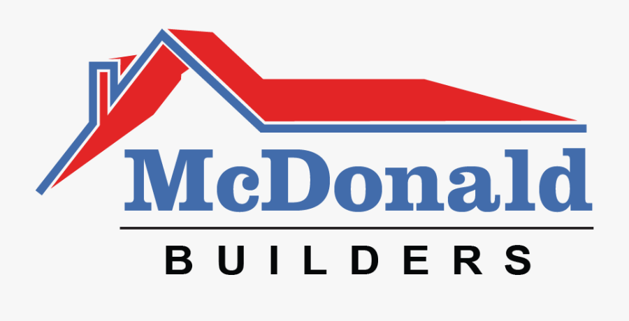 Roofing Upvc Contractors Covering - Signage, Transparent Clipart