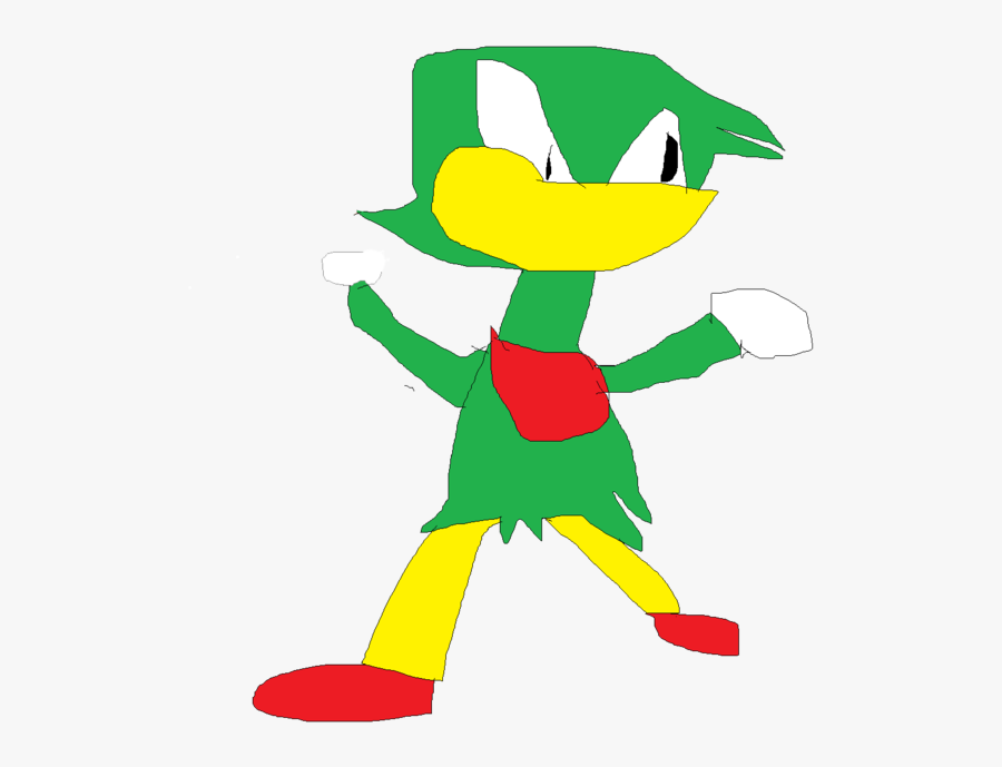 Been Dinomit By Sanik123alt-da60r7x, Transparent Clipart