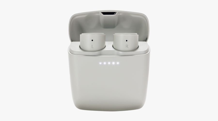 Cambridge Audio, Transparent Clipart