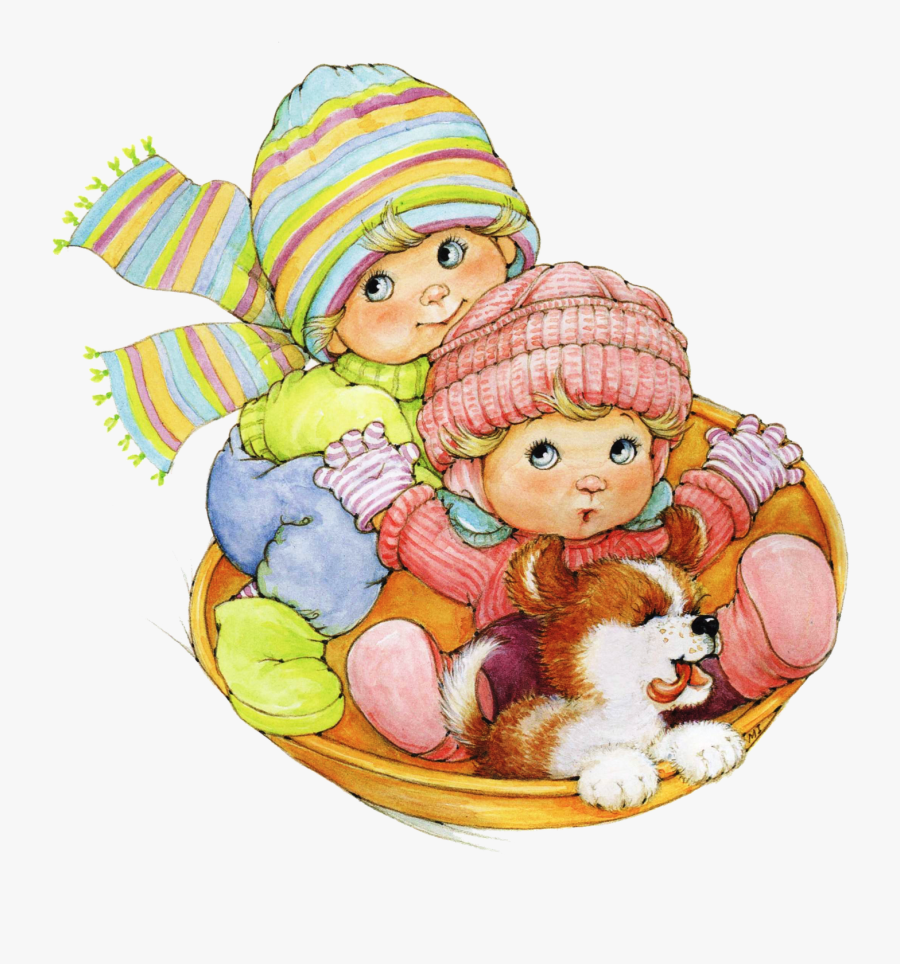 Оформлення Кабінету Психолога В Школі, Transparent Clipart