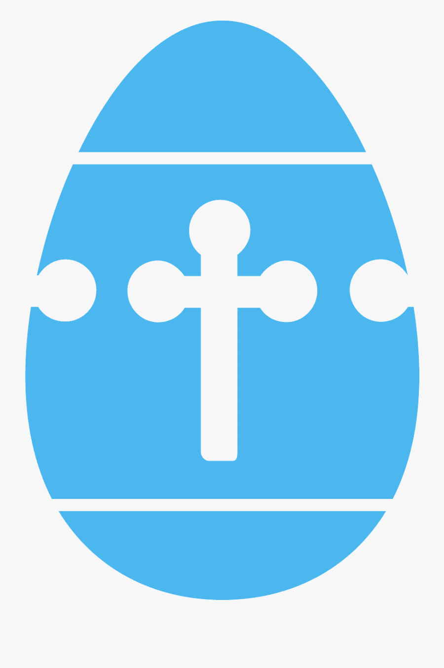 Icon Round World Map Black And White, Transparent Clipart